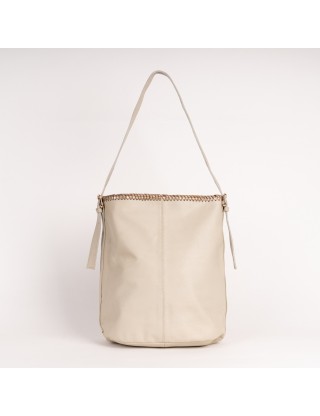 Bolso Cusco Hielo Hobo Piti Cuiti PITI CUITI - Lola Lolica