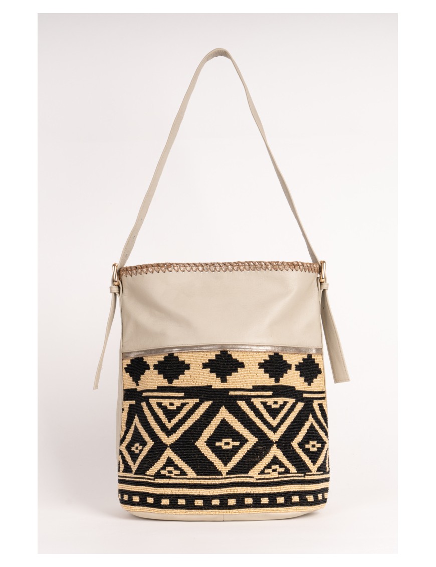 Bolso Cusco Hielo Hobo Piti Cuiti PITI CUITI - Lola Lolica