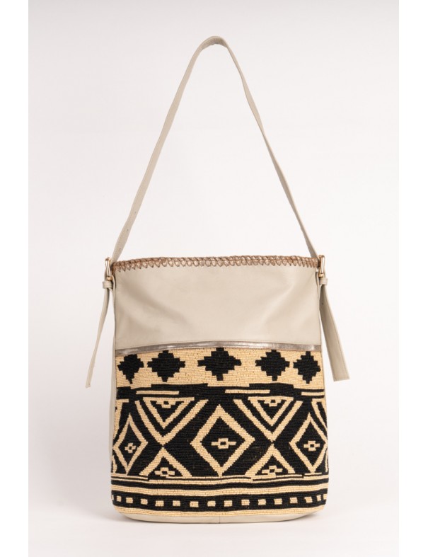 Bolso Cusco Hielo Hobo Piti Cuiti PITI CUITI - Lola Lolica