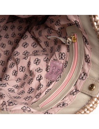 Bolso Cusco Hielo Hobo Piti Cuiti PITI CUITI - Lola Lolica
