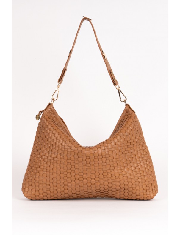Bolso Liberty Crossbody Boho Piti Cuiti PITI CUITI - Lola Lolica