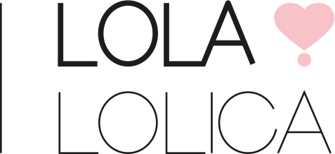 Lola Lolica